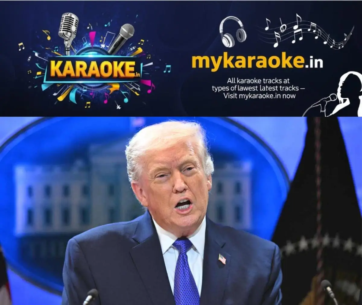 newskerala.net_1772694868_donald-trump