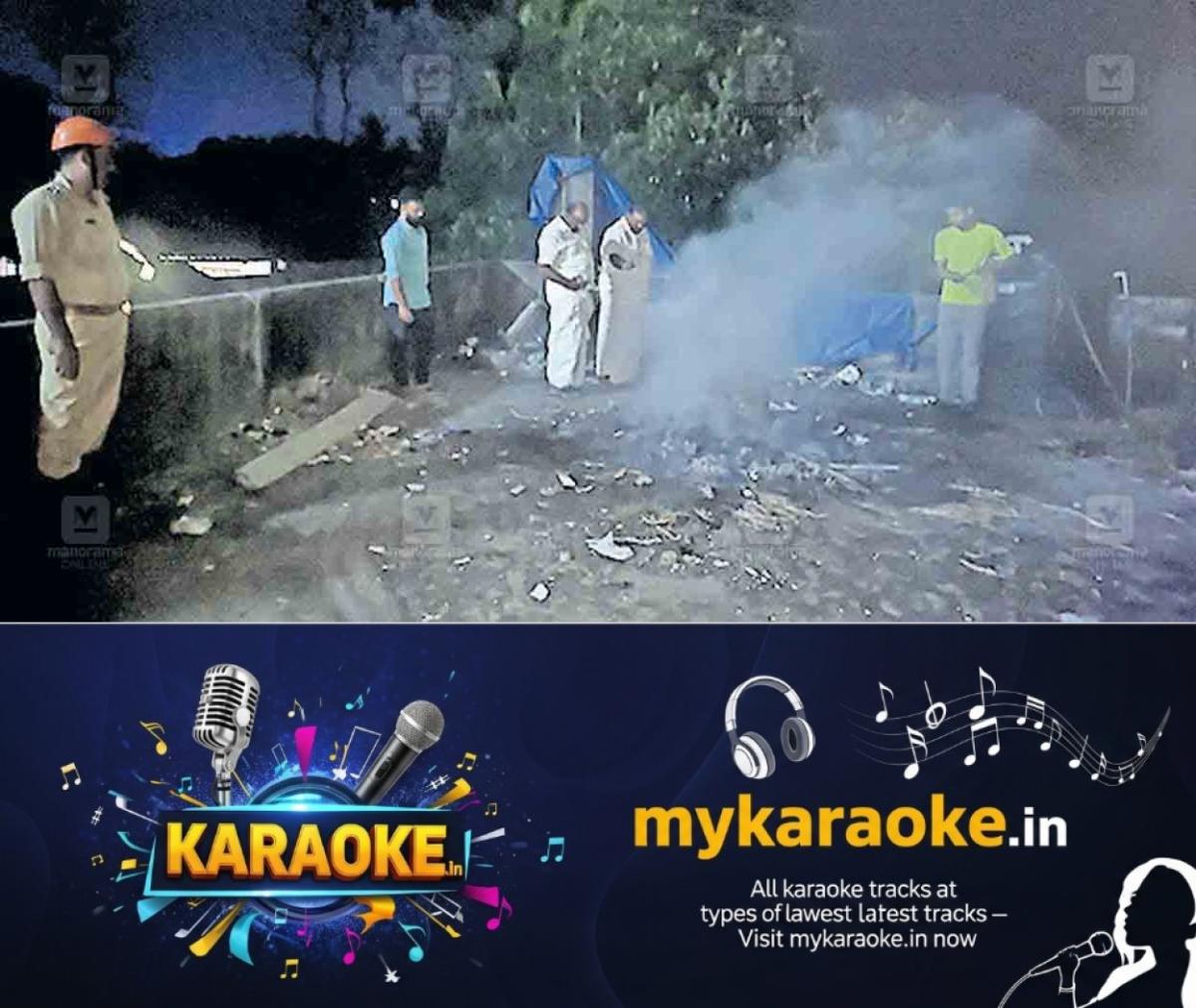 newskerala.net_1772698143_plastic-fire-thodupuzha-1