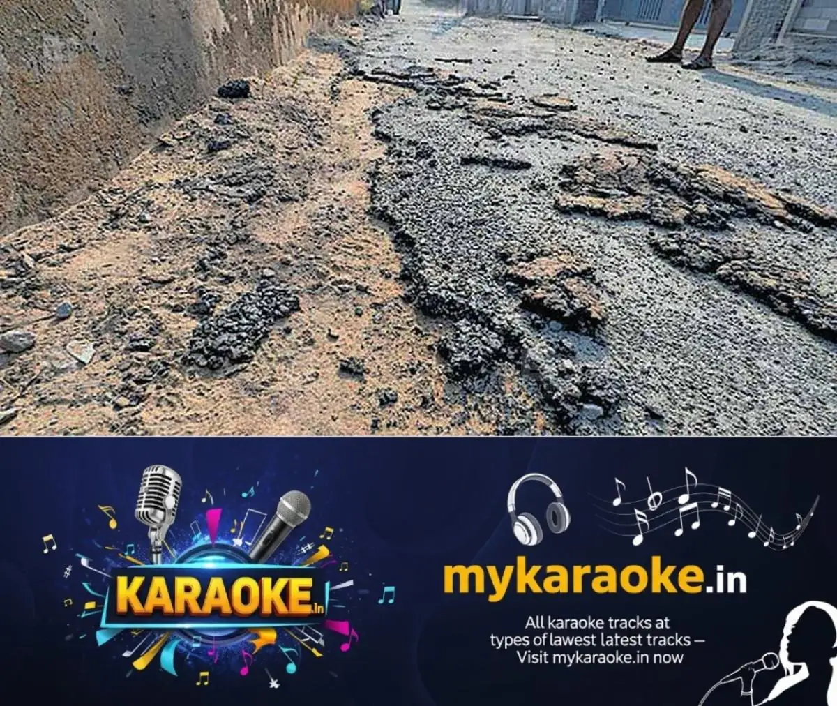 newskerala.net_1772698331_malayattoor-link-road-collapse