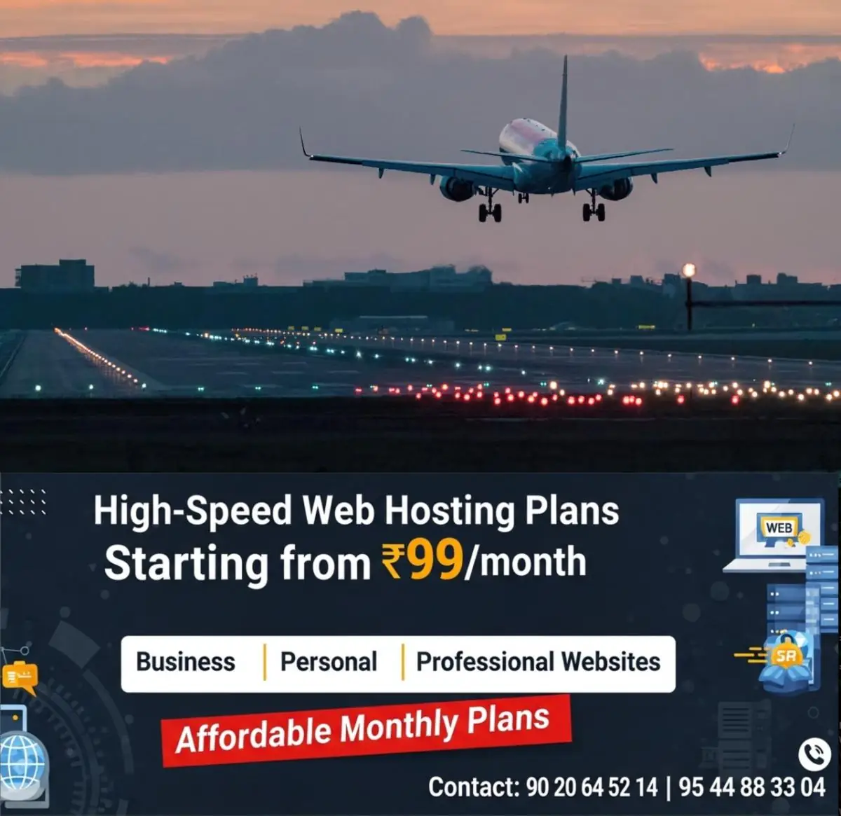 newskerala.net_1772729547_w-1280h-720format-jpgimgid-01kjvm4g13y3kpz5pptbcfjvh8imgname-flight-2-1772601098275