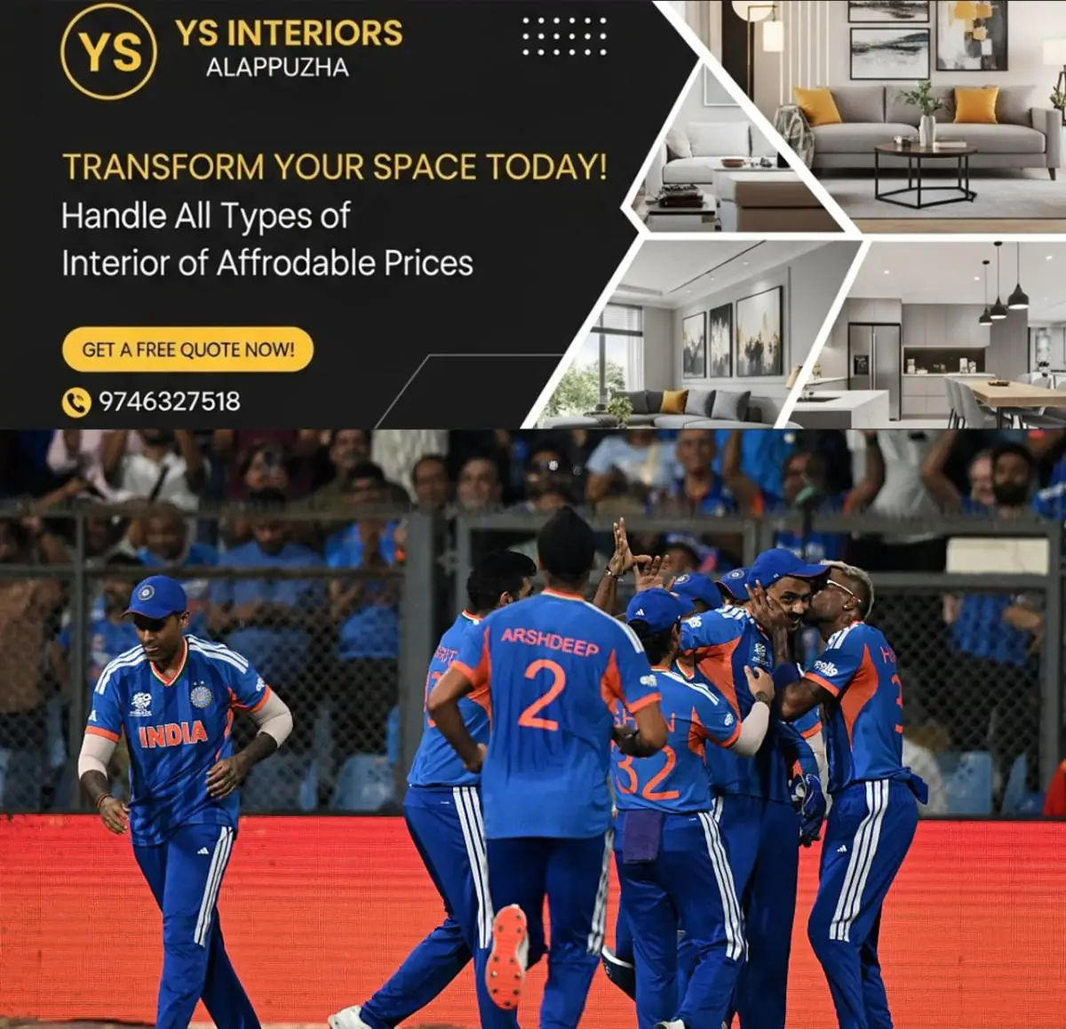 newskerala.net_1772733782_w-1280h-720format-jpgimgid-01kjzh88he4wavwqhsk5jxkjmwimgname-gettyimages-2264945230-177273229367
