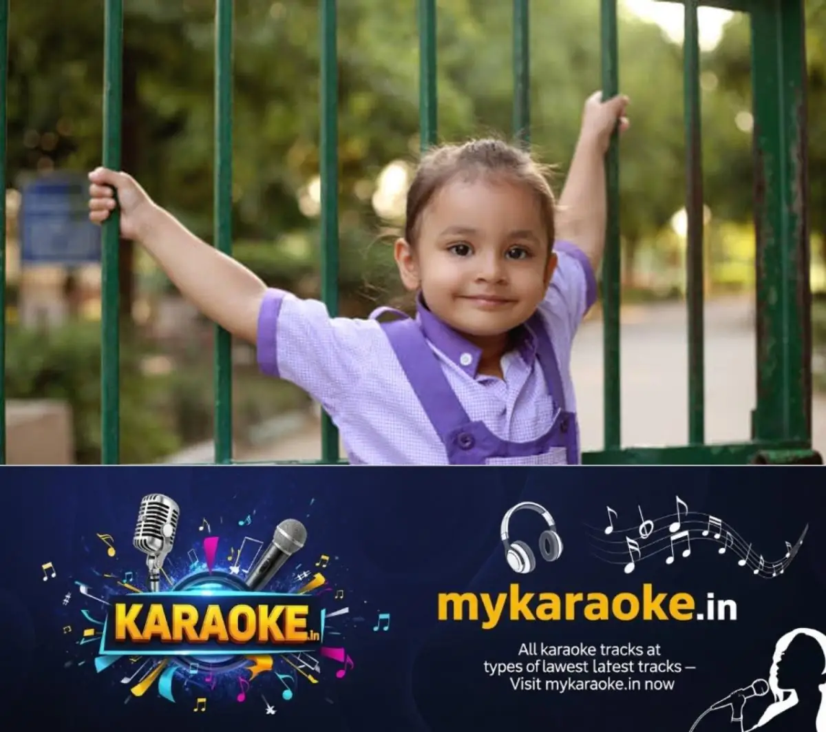 newskerala.net_1772742124_w-1280h-720format-jpgimgid-01j8mdnj1p81trq24vywwv0w1ximgname-toddler-1727262279734