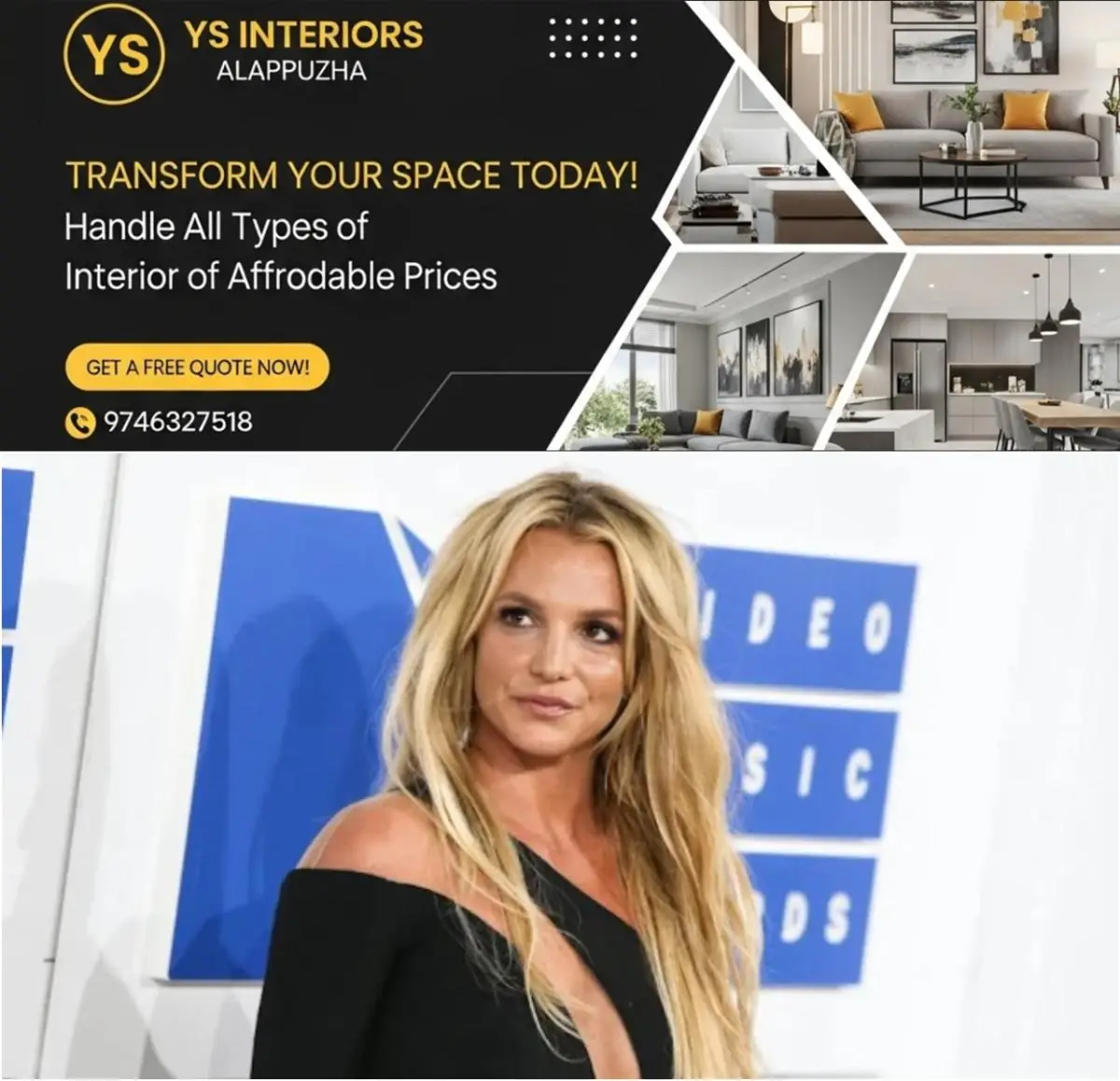newskerala.net_1772746329_w-1280h-720format-jpgimgid-01kjztff2kvspmgvn782z2er9bimgname-britney-spears-1772741966931