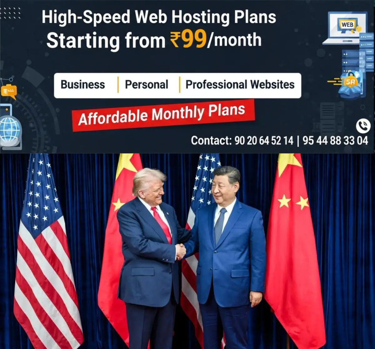 newskerala.net_1772748145_trump-xi-jinping-main