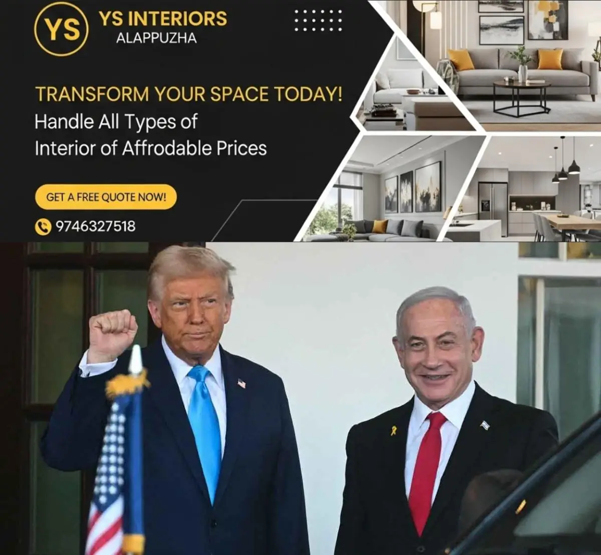 newskerala.net_1772766970_1772766865_trump