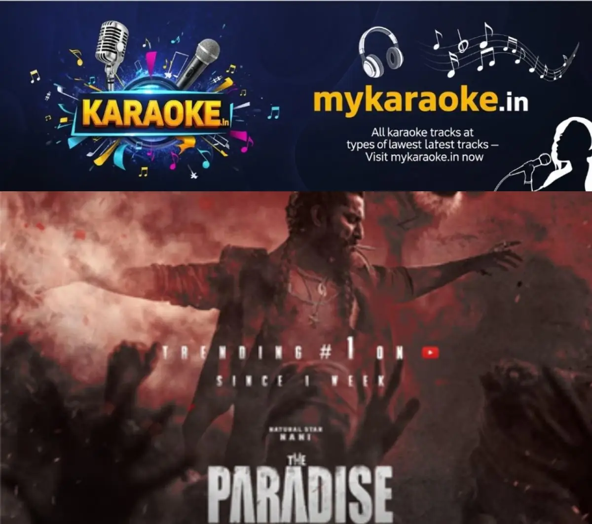 newskerala.net_1772769365_w-1280h-720format-jpgimgid-01kk0kxsjha55n5k89225eqhh1imgname-nani-starrer-the-paradise-film-song