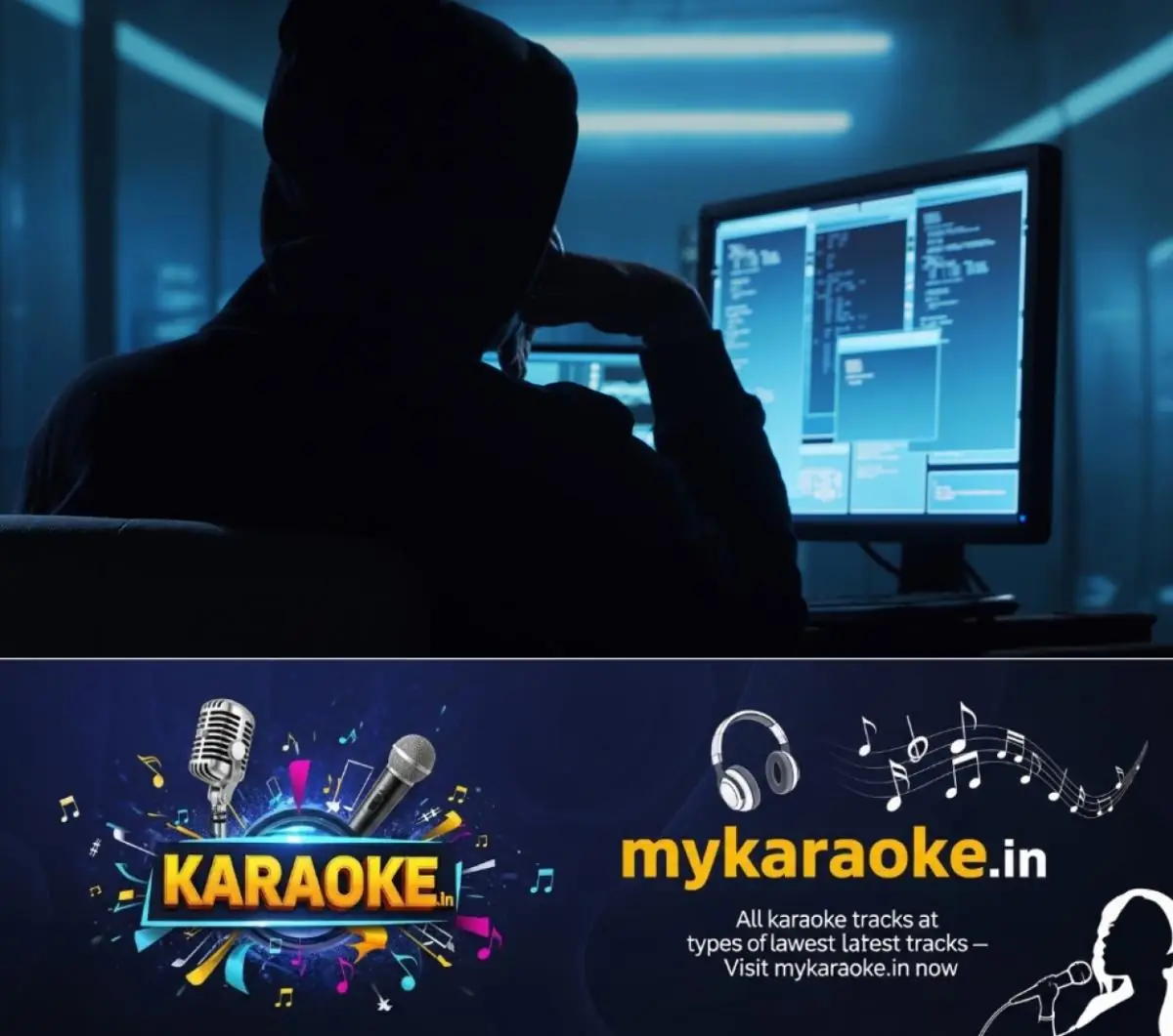 newskerala.net_1772772610_financial-fraud-cyber
