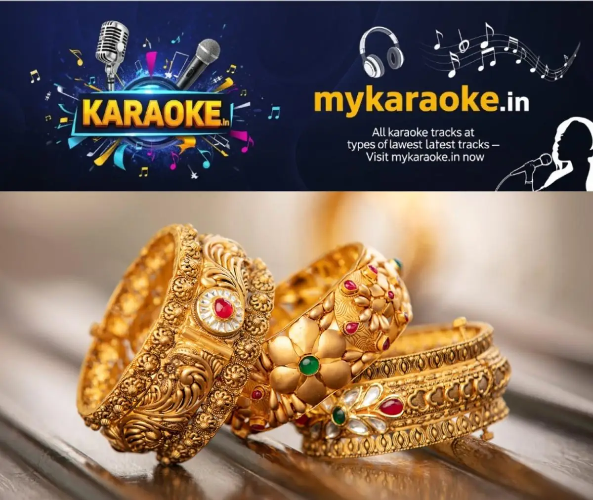 newskerala.net_1772775380_dubai-gold-rate-record-high