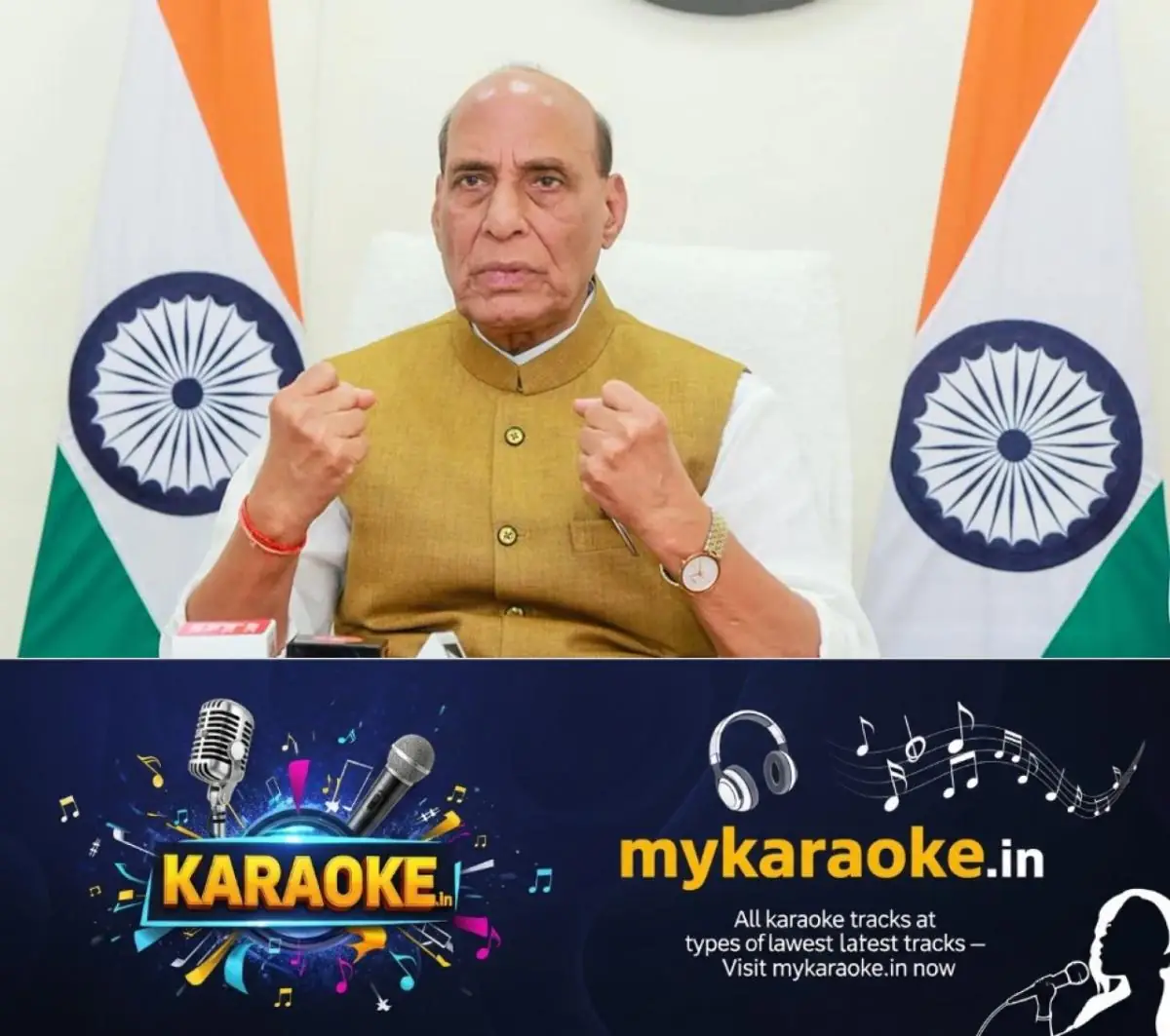newskerala.net_1772777785_w-1280h-720format-jpgimgid-01k88b9exgabxvzqwmg56d4nw3imgname-defence-minister-rajnath-singh-1761