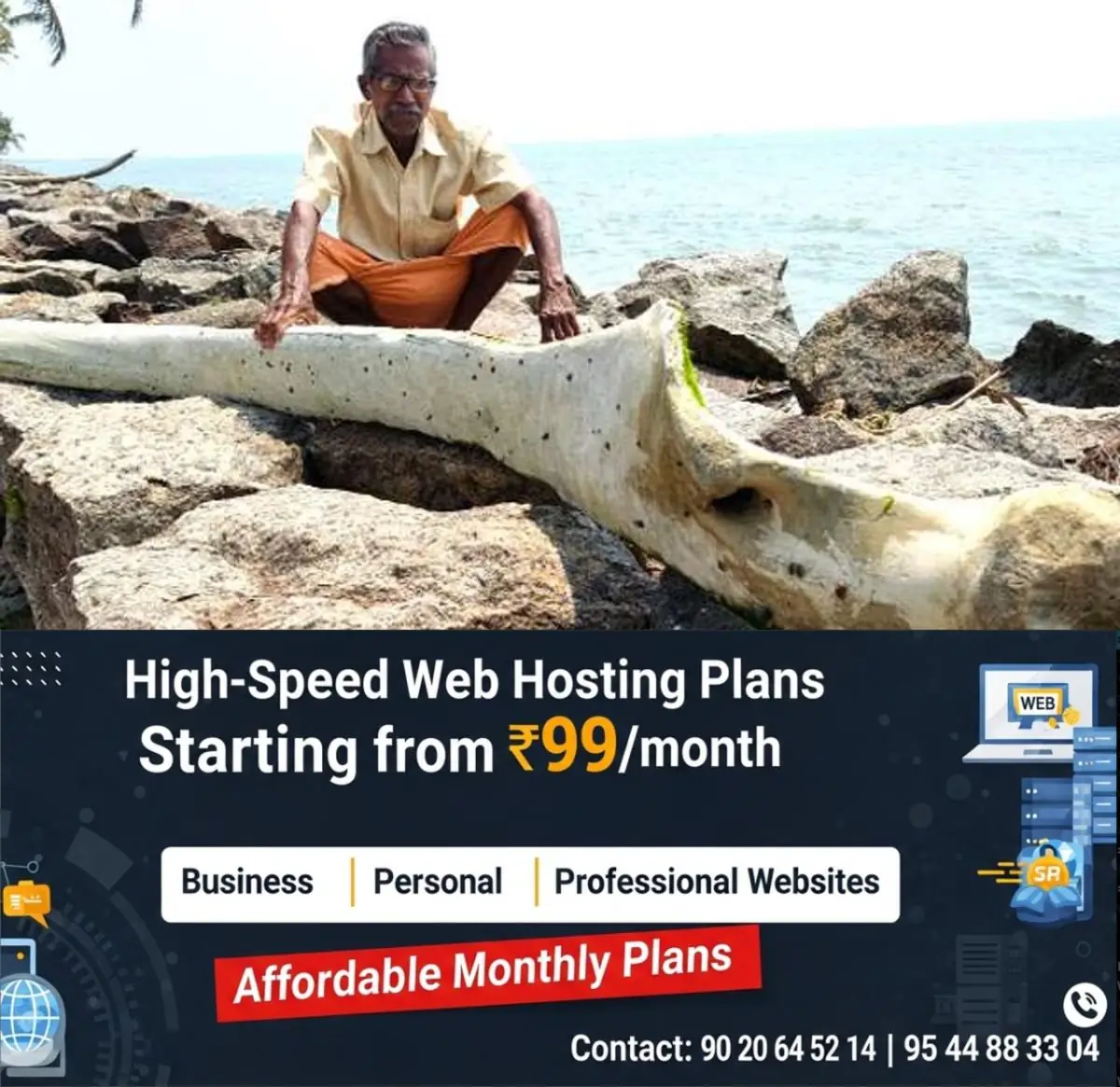 newskerala.net_1772779943_w-1280h-720format-jpgimgid-01kk0ya6g7gzrmw46w99qy9f4vimgname-4-1772779543047