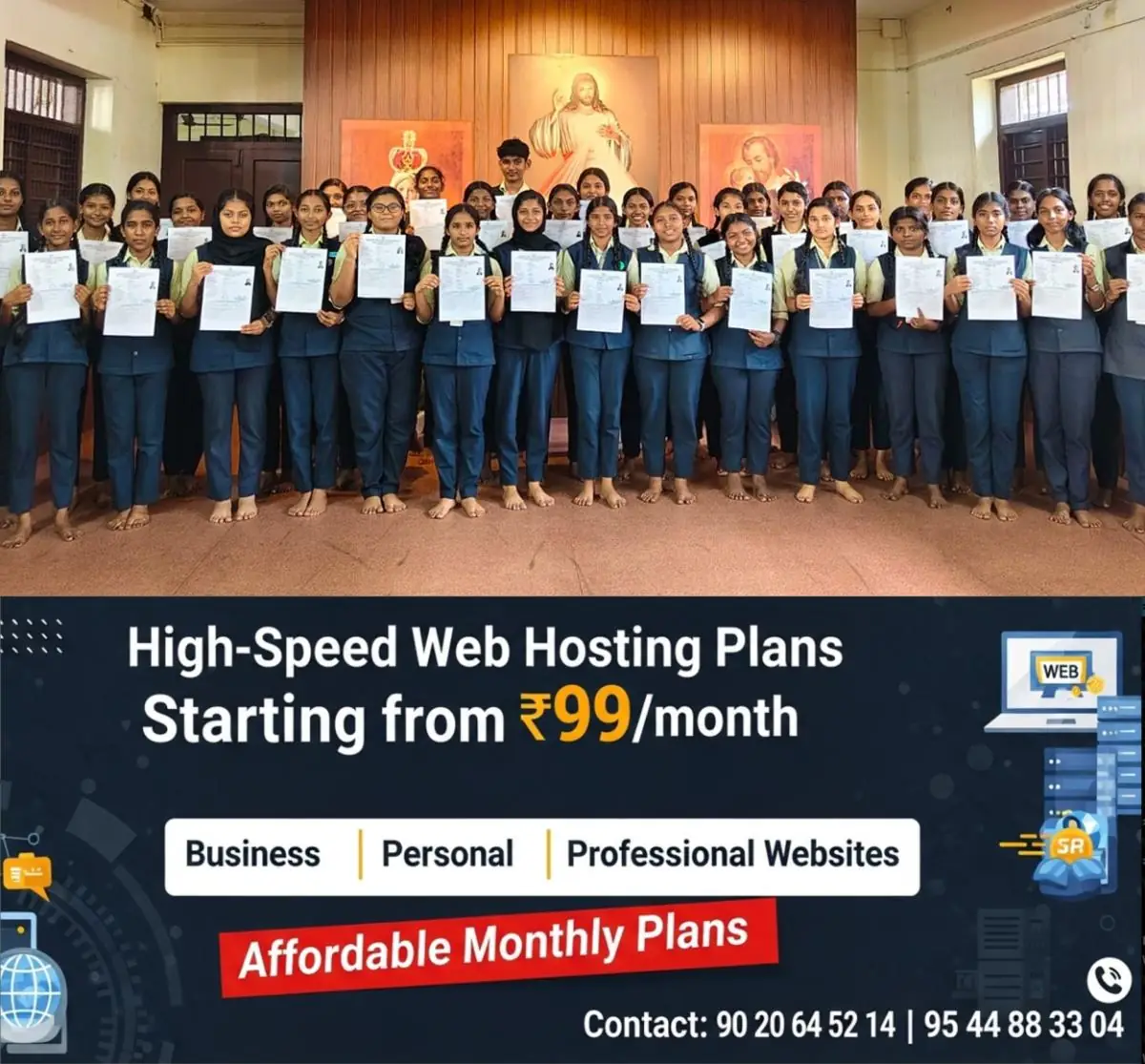 newskerala.net_1772799490_kottayam-st-joseph