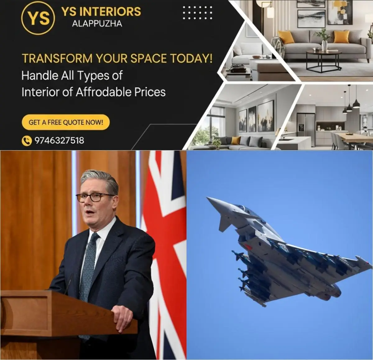 newskerala.net_1772805147_w-1280h-720format-jpgimgid-01kk1p17jmrpk1cf7yrmm3r460imgname-uk-prime-minister-typhoon-17728044