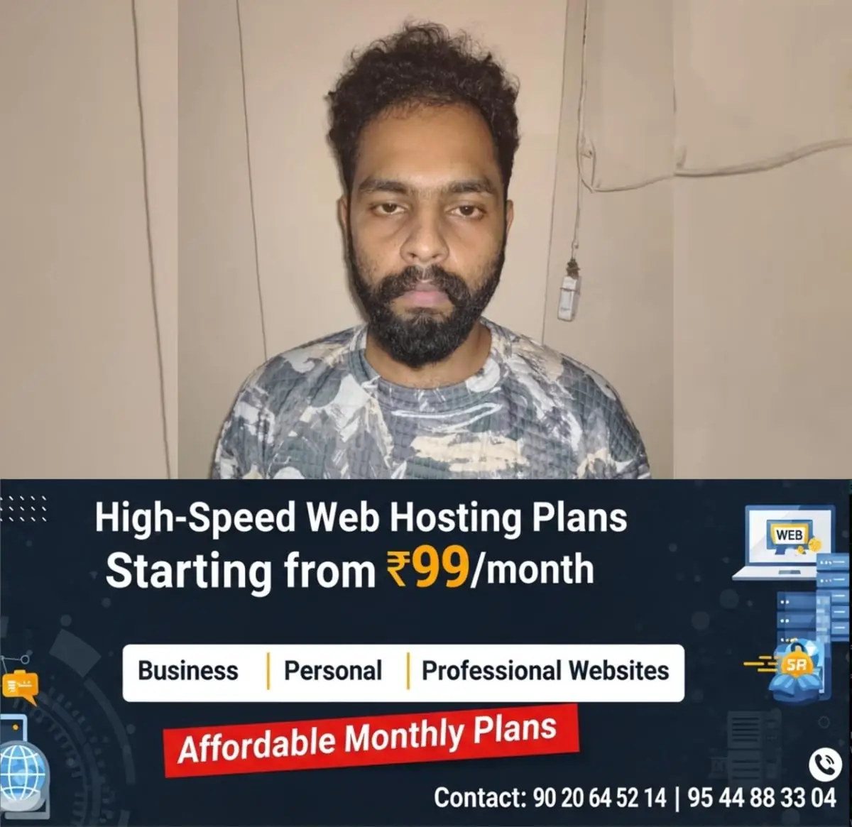 newskerala.net_1772809343_w-1280h-720format-jpgimgid-01kk1rhj8yjyq983z0pa0jer0qimgname-mdma-hidden-in-a-car-and-a-house-be