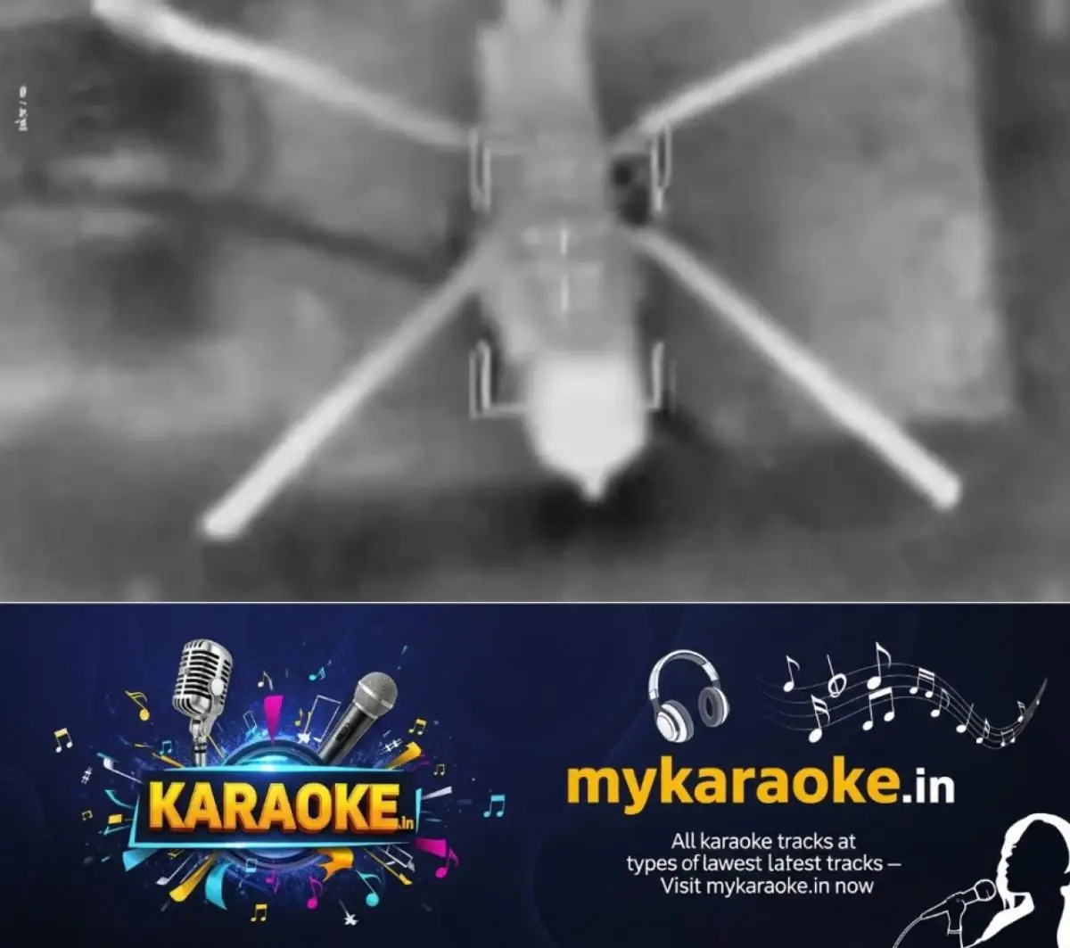 newskerala.net_1772811387_w-1280h-720format-jpgimgid-01kk1vpkmcp810w3ee4nt9gvedimgname-idf-infrared-footage-showing-a-miss