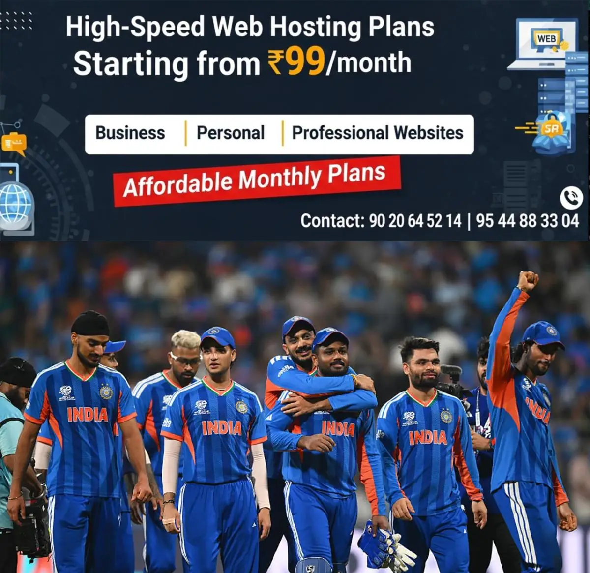 newskerala.net_1772819822_w-1280h-720format-jpgimgid-01kk23athvtn8qayp9jkhpwaxcimgname-gettyimages-2264959223-177281836089