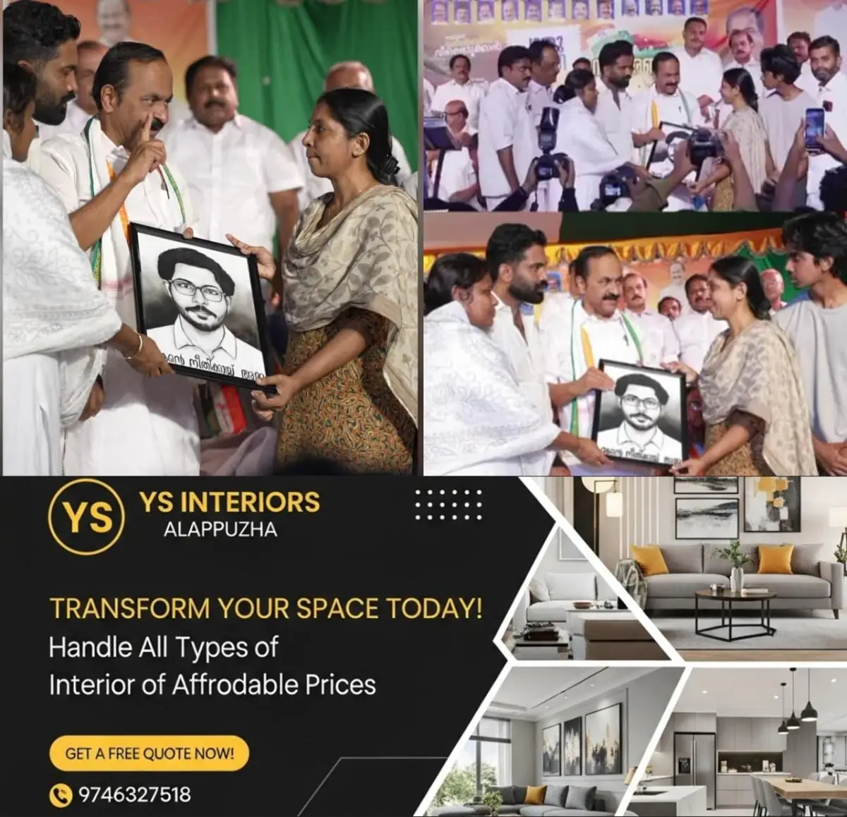 newskerala.net_1772840784_w-1280h-720format-jpgimgid-01kk29xzhjhmne1fyrknw0khh1imgname-w-1280-h-720-croprect-0x0x1280x720