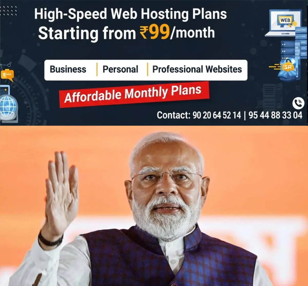 newskerala.net_1772850264_narendra-modi