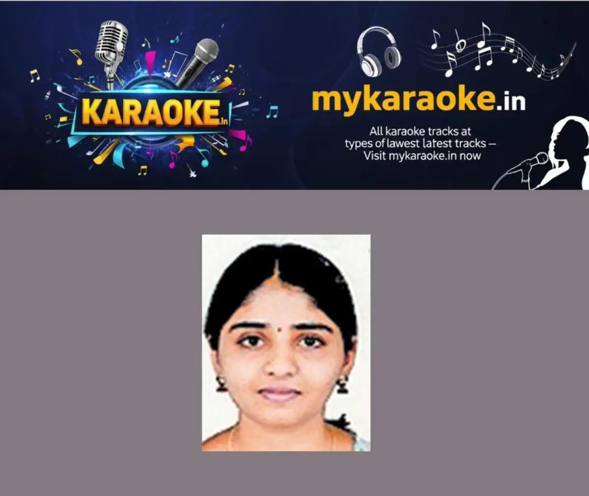 newskerala.net_1772851805_adithi