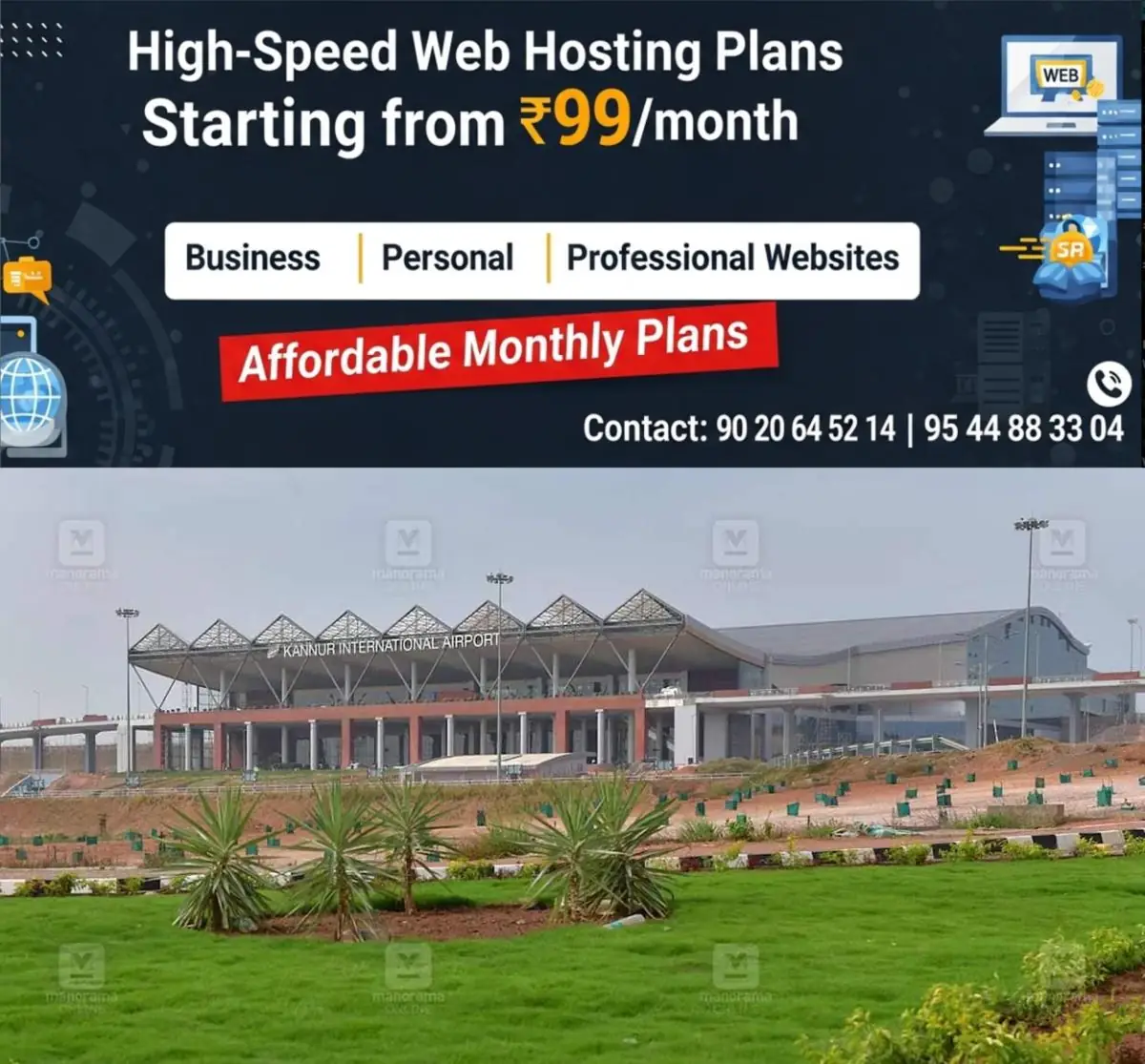 newskerala.net_1772853062_kannur-airport