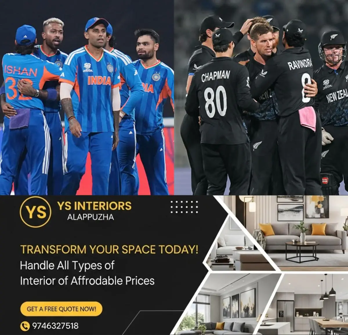 newskerala.net_1772853381_w-1280h-720format-jpgimgid-01kk1y39xw1rpsewa9gyhqeybzimgname-india-new-zealand-1772812871612