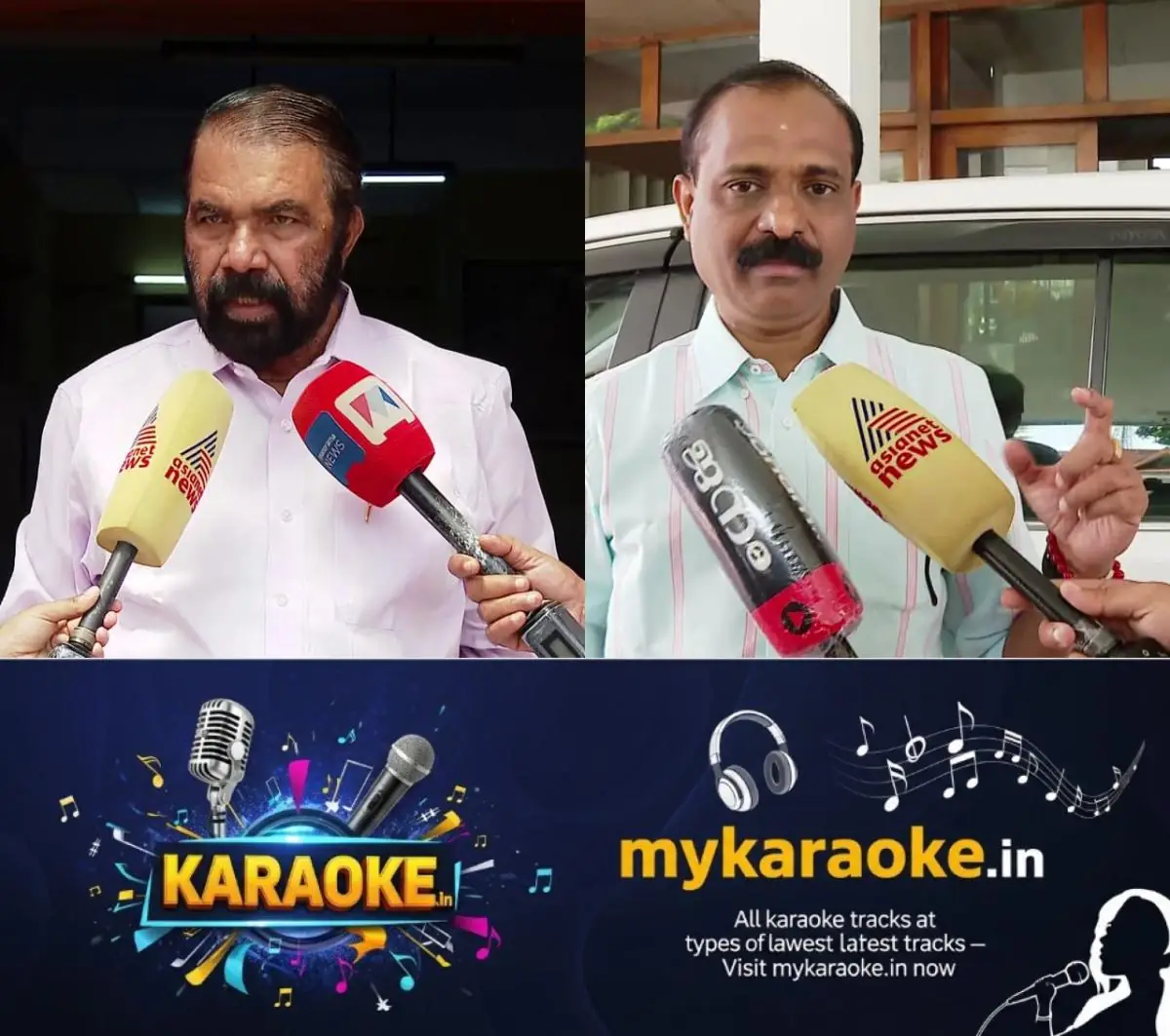 newskerala.net_1772855582_w-1280h-720format-jpgimgid-01kk0wnyz5431gbs4bbkff9rcwimgname-fotojet-2026-03-06t114650.450-177