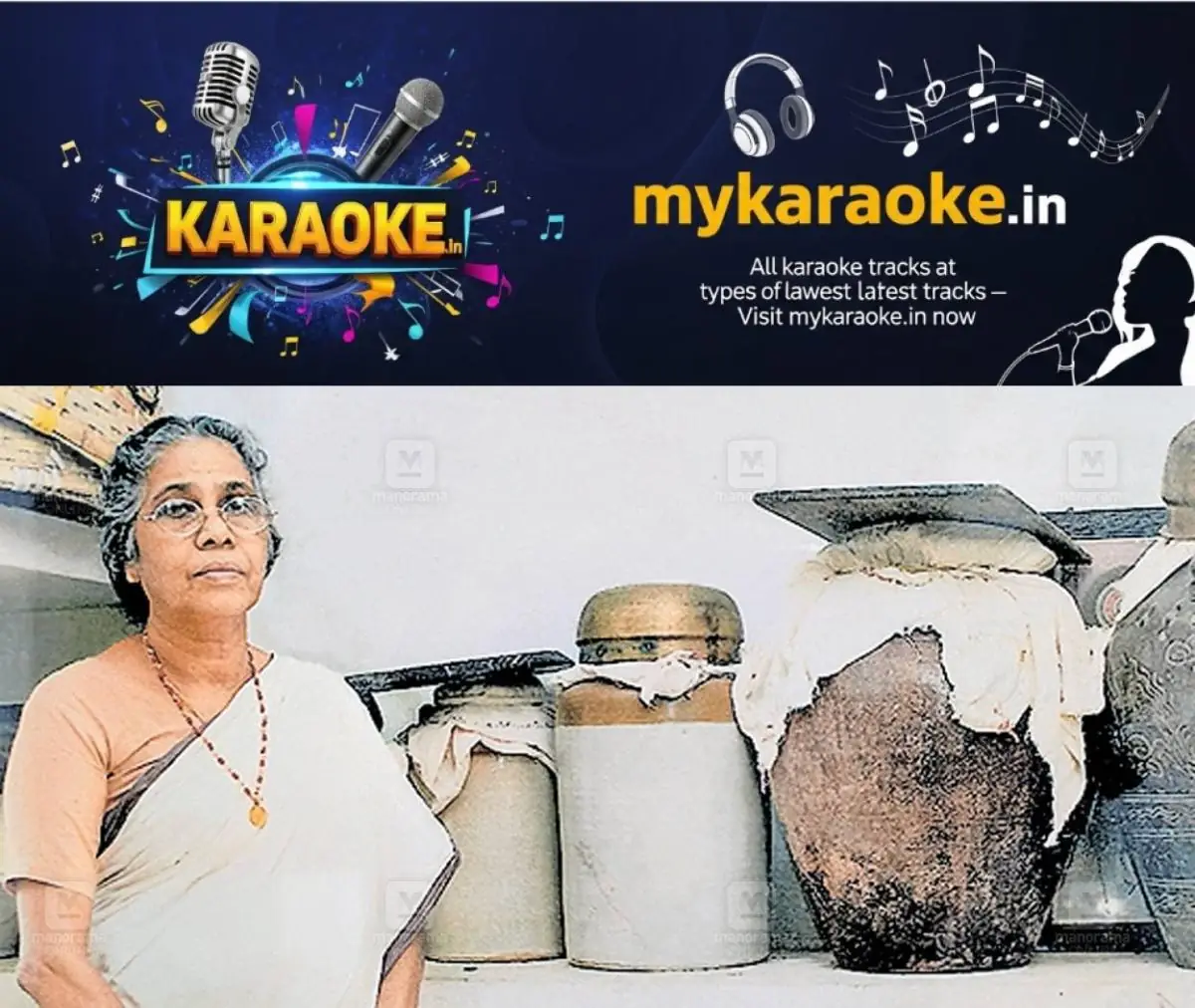 newskerala.net_1772856745_narayani-kutti-pisharasyar