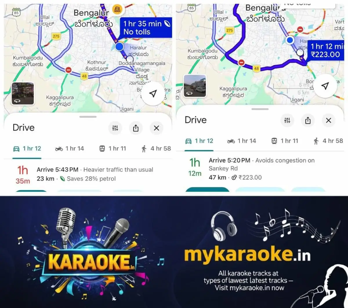 newskerala.net_1772859724_w-1280h-720format-jpgimgid-01kk3a5r686t59ywg7dpydwpssimgname-peak-bengaluru-1772859089096