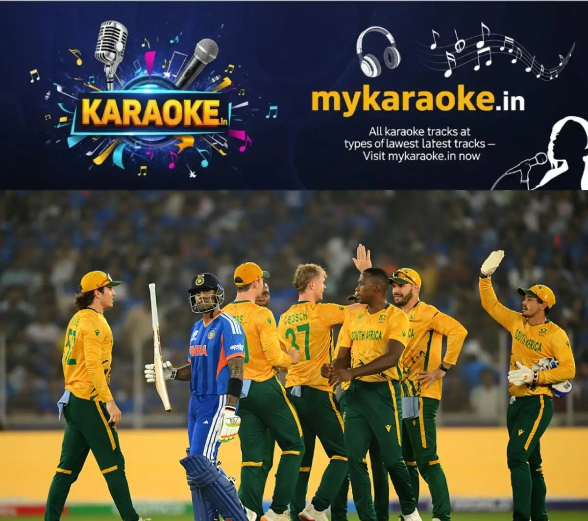 newskerala.net_1772861784_w-1280h-720format-jpgimgid-01kj3c8n62r94ajgsy1xasbbvdimgname-gettyimages-2262975999-177178753965