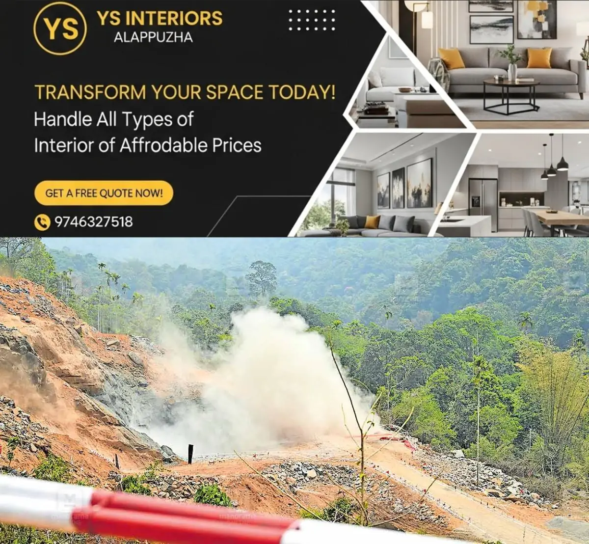 newskerala.net_1772863224_kozhikode-tunnel-first-blast