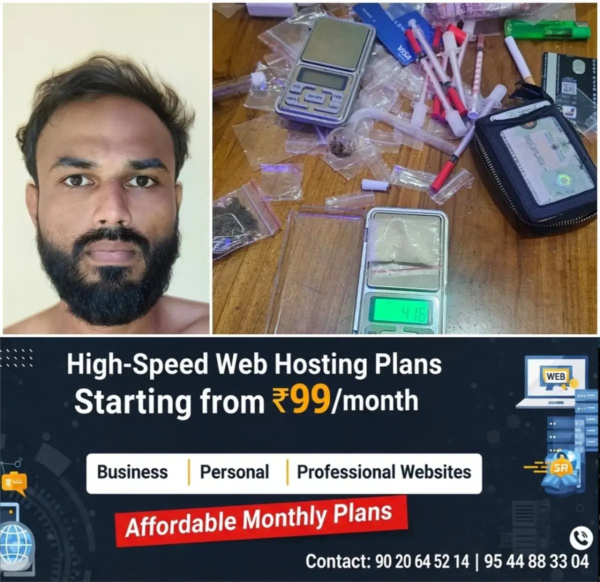 newskerala.net_1772863984_w-1280h-720format-jpgimgid-01kk3dv2y5p1swac1bnbr7frxpimgname-arrest-4-1772862933957