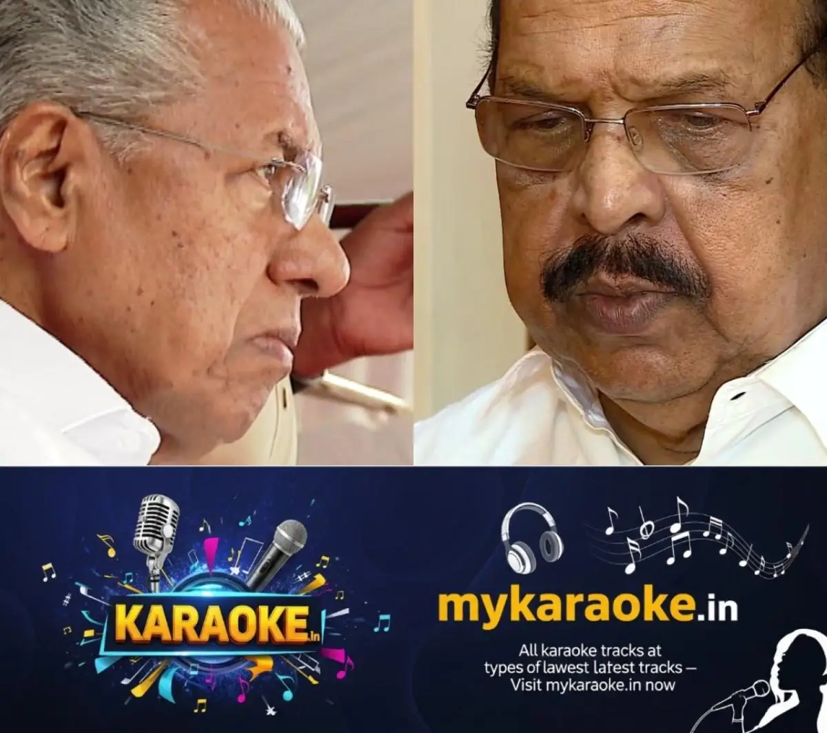 newskerala.net_1772865974_w-1280h-720format-jpgimgid-01kk3gd7rzgw7dgf7vzmjqcyw9imgname-pinarayi-vijayan-g-sudhakaran-1772
