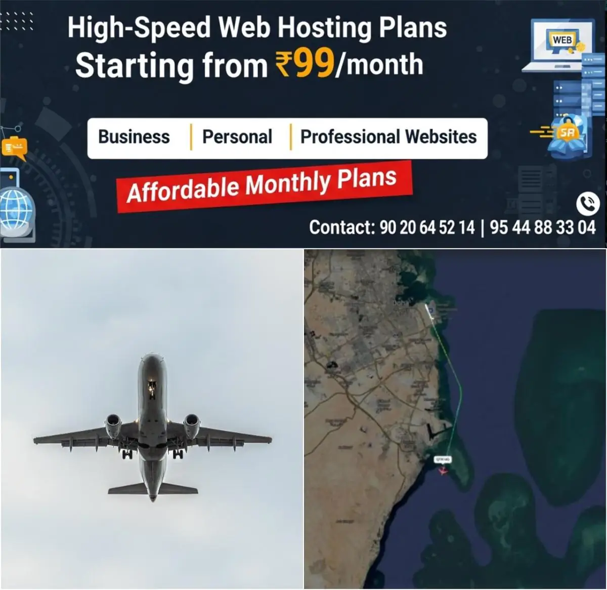 newskerala.net_1772868130_w-1280h-720format-jpgimgid-01kk3j55zt1t2k5fg77fw5c24nimgname-flightradar24-1772867459066