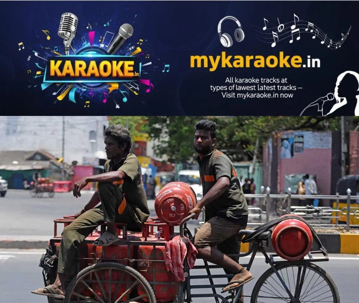 newskerala.net_1772870043_lpg-cylinder-cycle