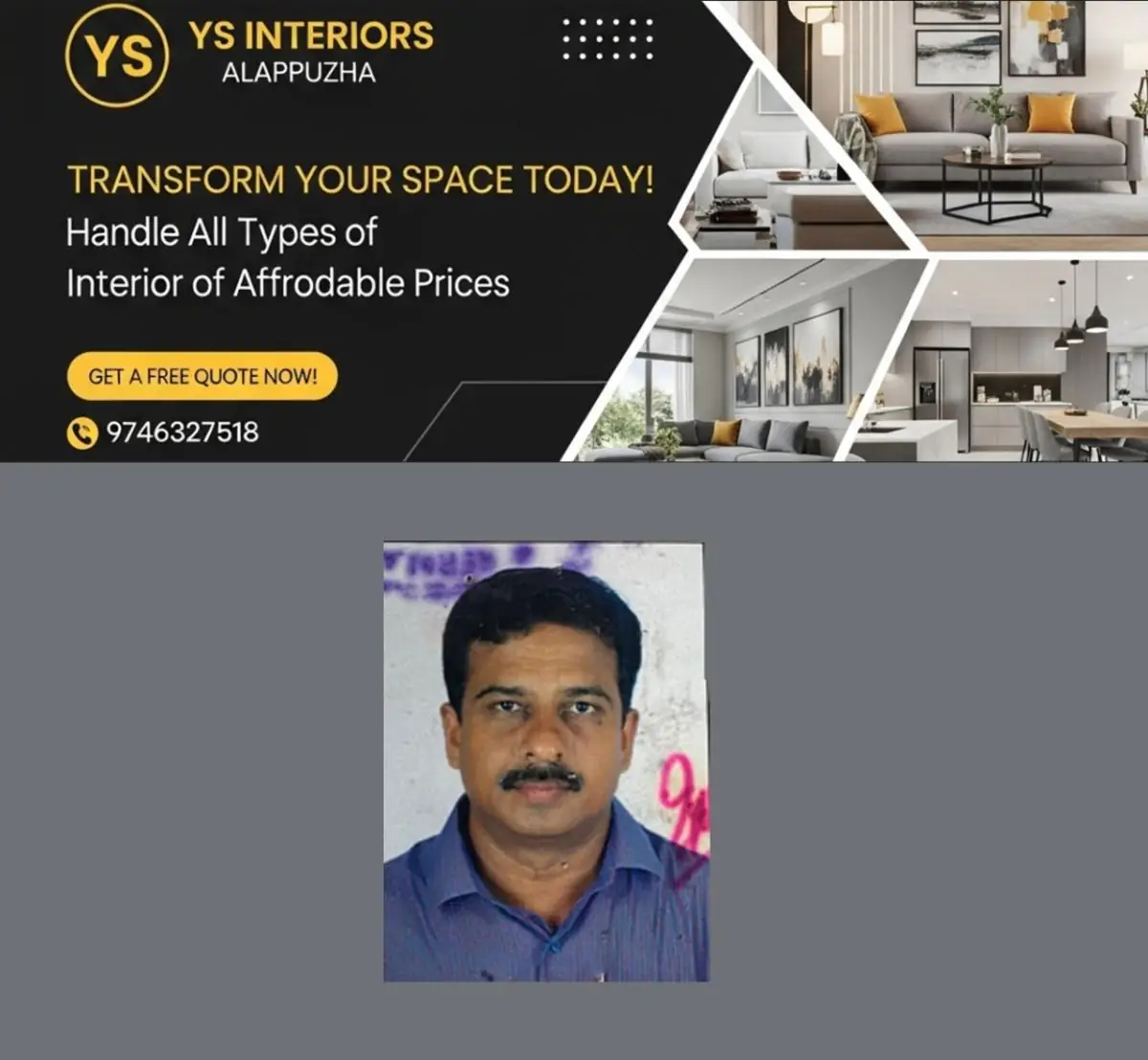 newskerala.net_1772870904_soney-antony