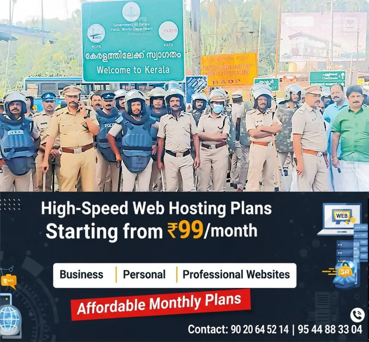 newskerala.net_1772871782_welcome-to-kerala-board
