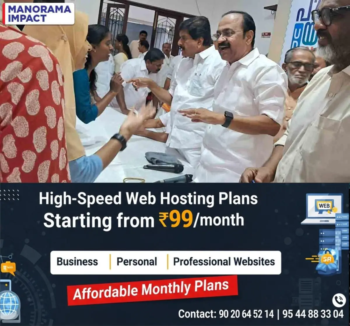 newskerala.net_1772881230_vd-satheesan-children-diabetes-1