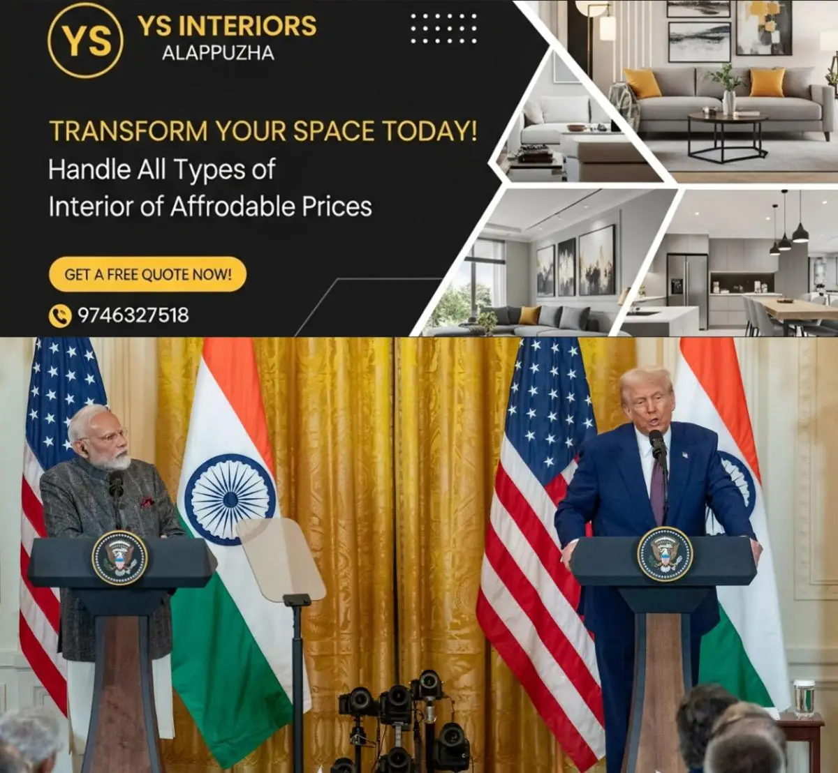 newskerala.net_1772886741_modi-trump-main
