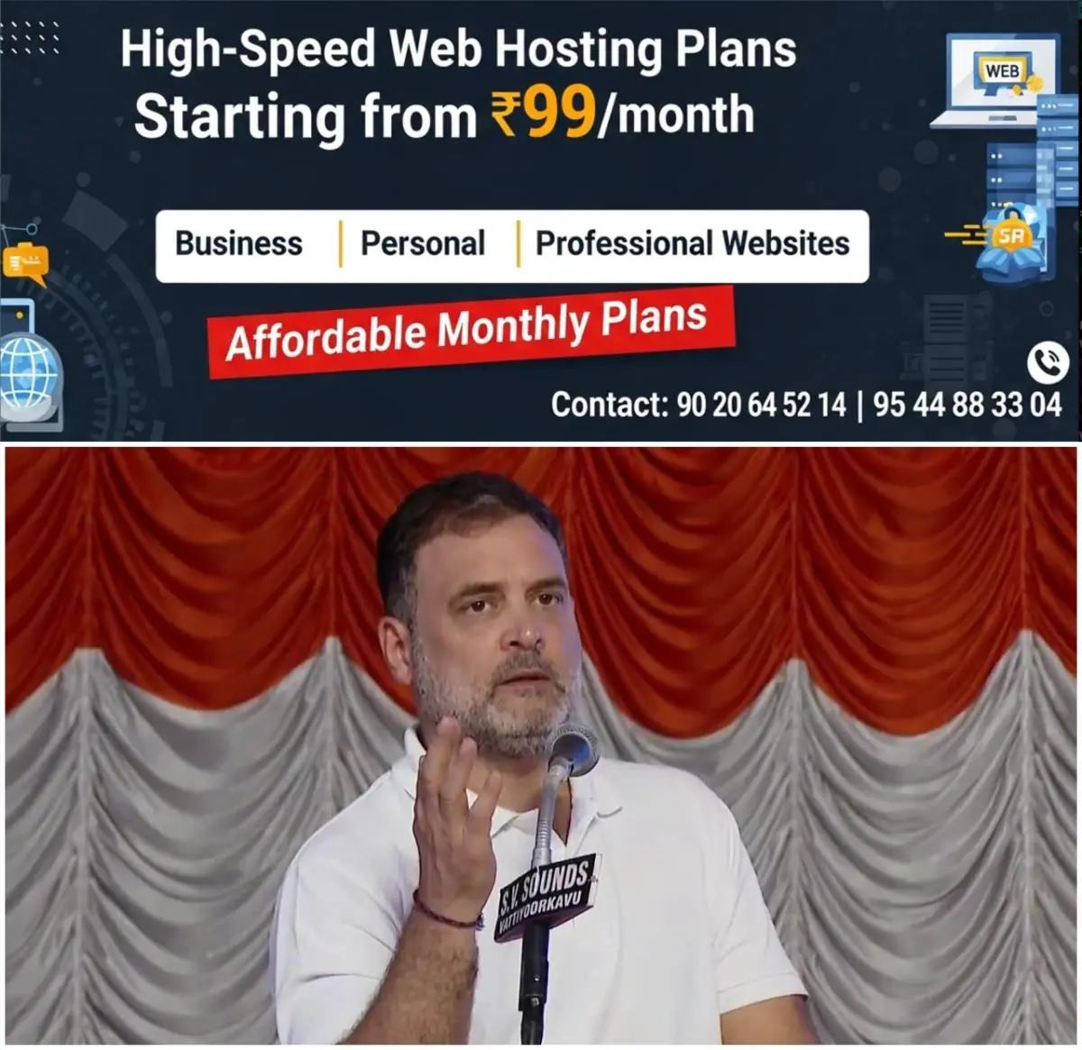 newskerala.net_1772889141_w-1280h-720format-jpgimgid-01kk466rtjzaz071b44rycqf9bimgname-rahul-gandhi-1772888482642