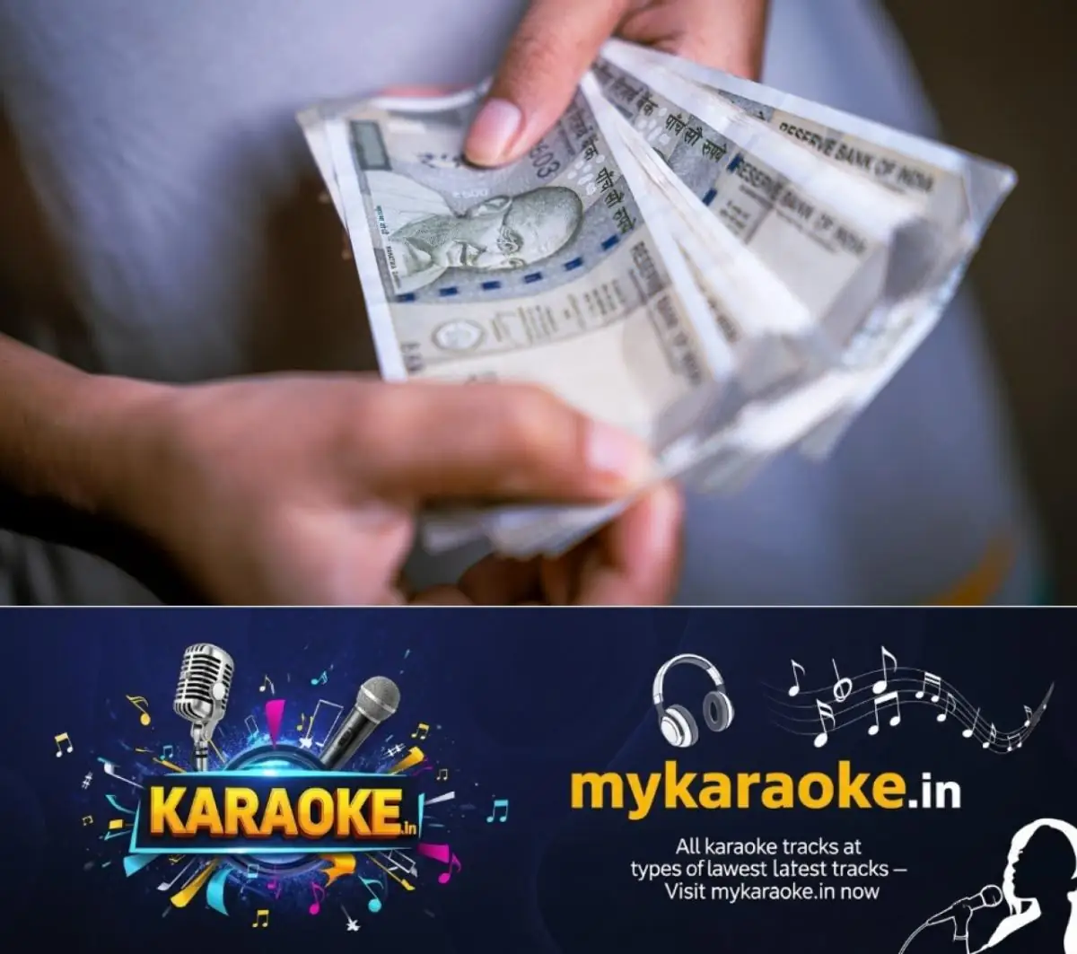 newskerala.net_1772891182_w-1280h-720format-jpgimgid-01kk4836f5x653hx4f50yjmaw7imgname-financial-independence-177289046269