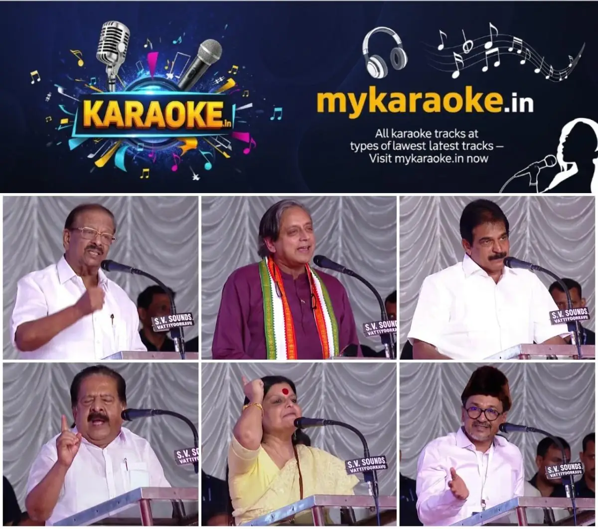 newskerala.net_1772893324_w-1280h-720format-jpgimgid-01kk4ae8k7f9s3e8qydyser70simgname-congress-yatra-1772892922471