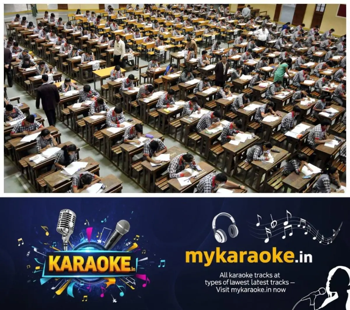 newskerala.net_1772905925_w-1280h-720format-jpgimgid-01khx2qz008hfqyerv12x0tsvwimgname-exam-1771576228864