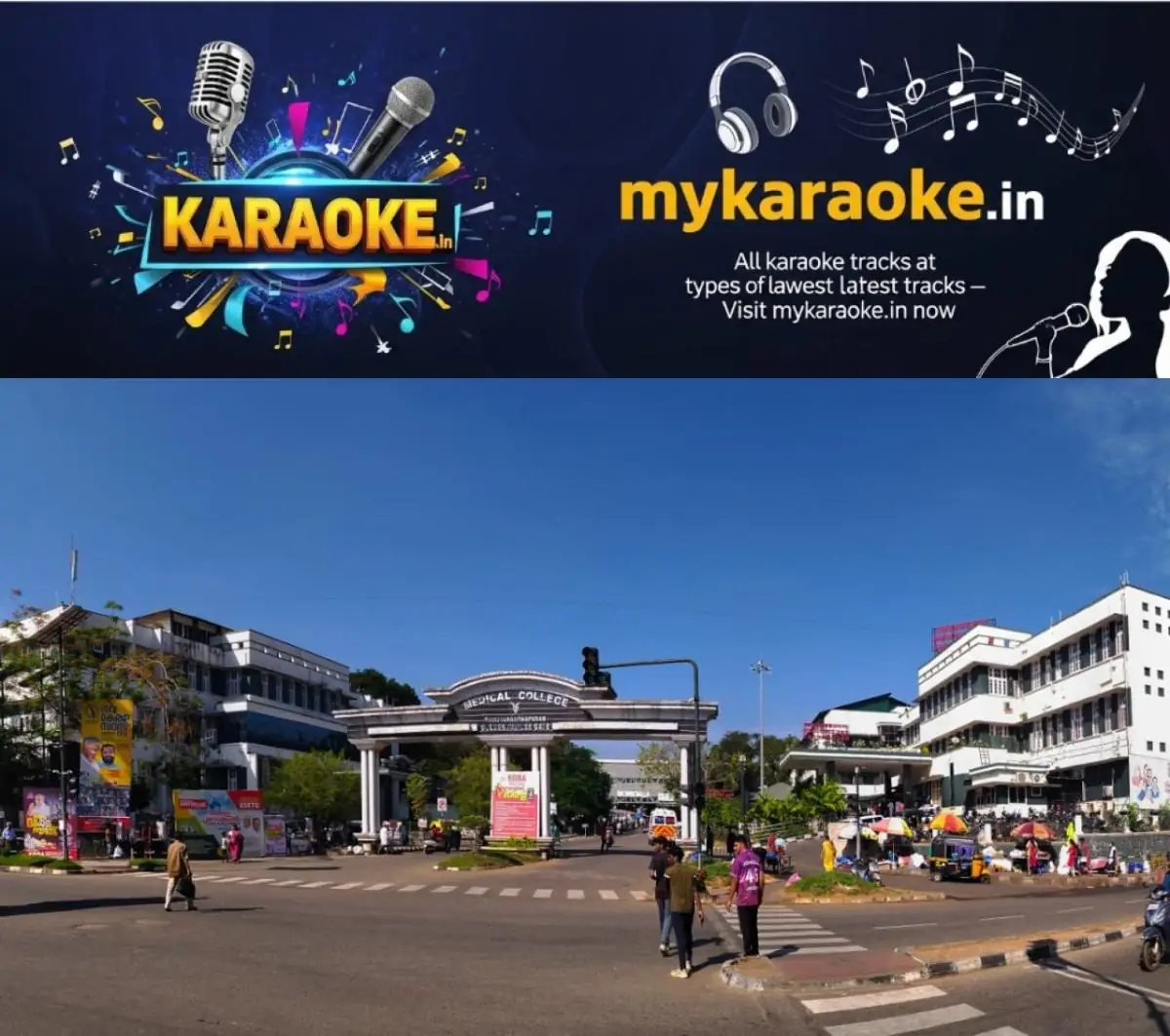 newskerala.net_1772910123_w-1280h-720format-jpgimgid-01kb2datp2y9ykq9fm1by4apr6imgname-thiruvananthapuram-medical-college