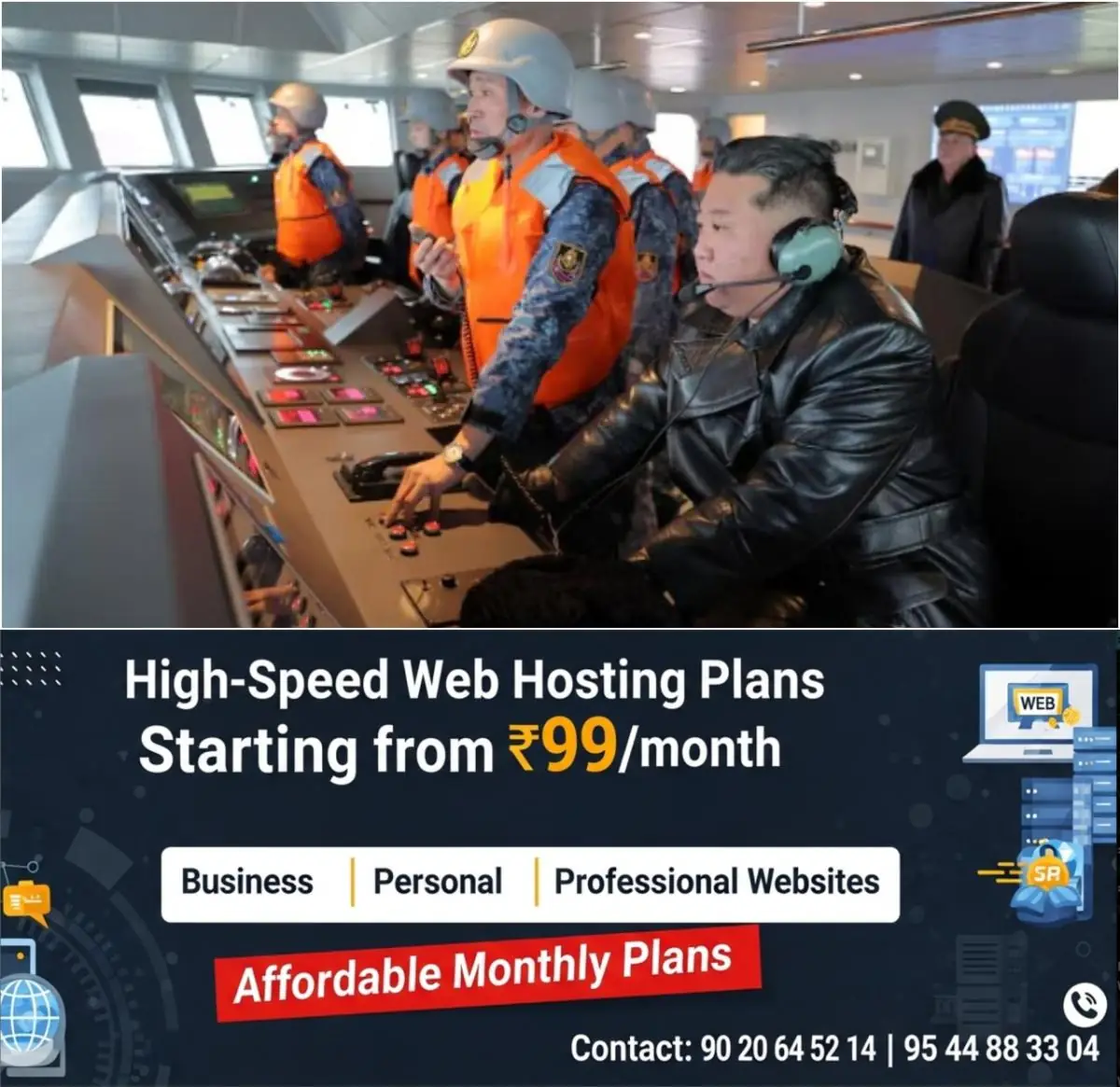 newskerala.net_1772912185_w-1280h-720format-jpgimgid-01kjzvfhzw38074hjq3qmy4qsximgname-kim-jong-un-1772743018492