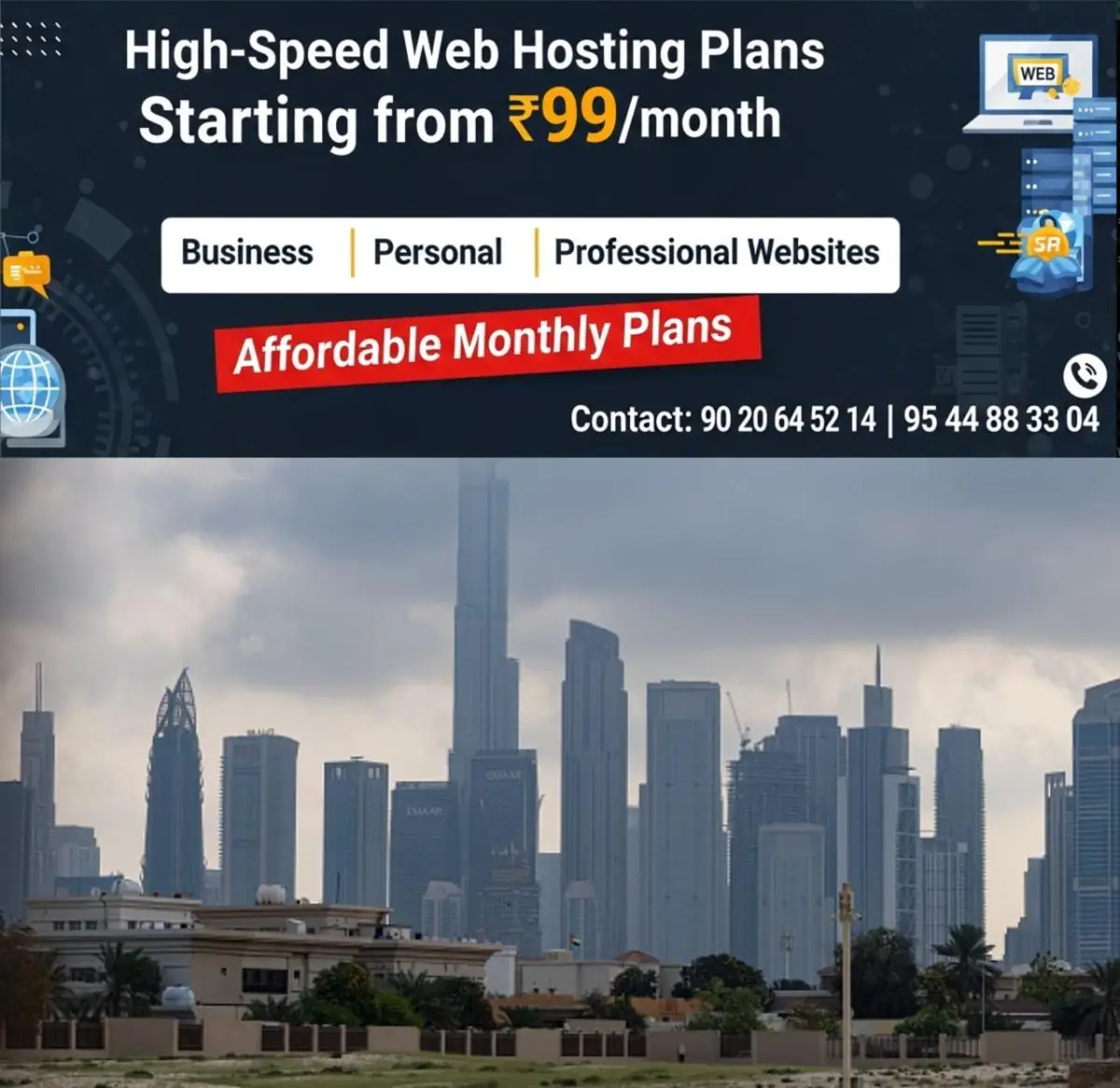 newskerala.net_1772916363_w-1280h-720format-jpgimgid-01kk50g66jfp3jkh6q0j03mb42imgname-dubai-1772916054226