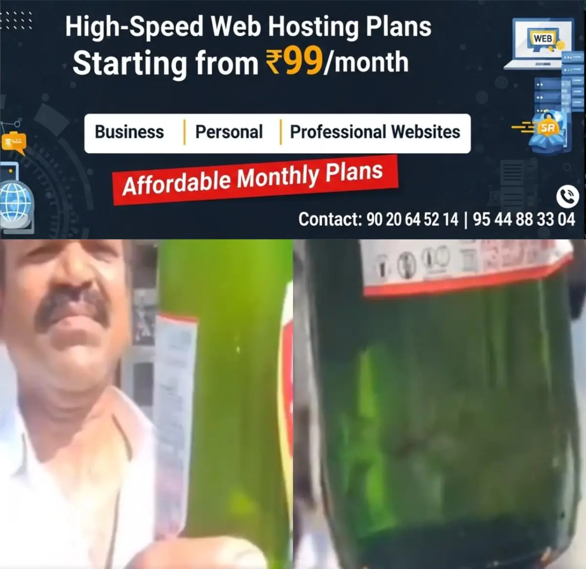 newskerala.net_1772920563_w-1280h-720format-jpgimgid-01kk541r4nknj67c24pmv3h3vbimgname-fish-in-sealed-beer-bottle-17729197