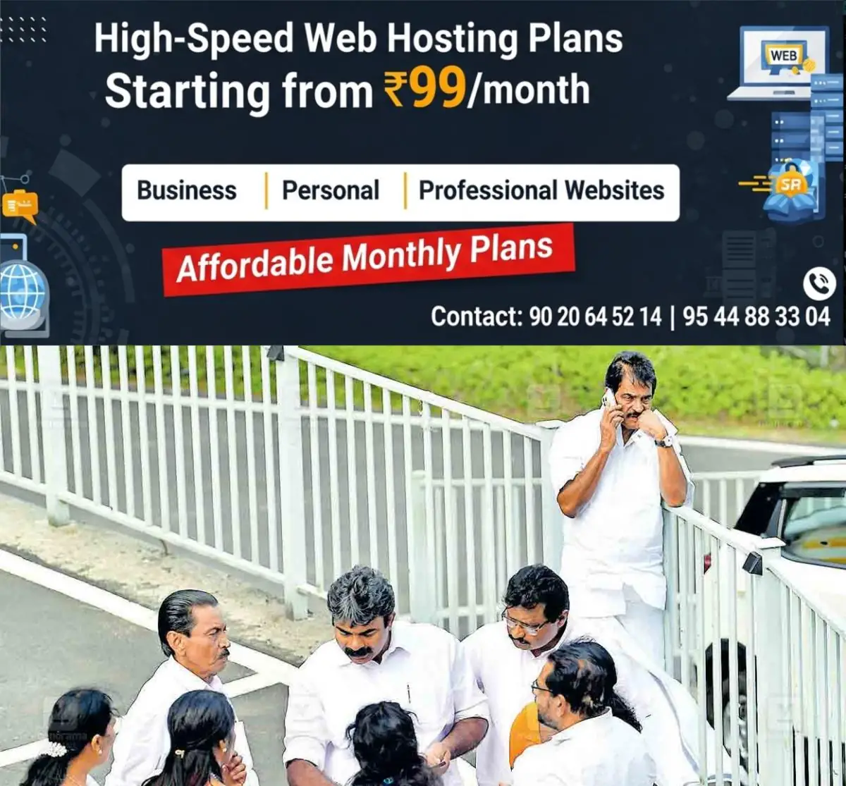 newskerala.net_1772938226_kc-venugopal-idukki-1