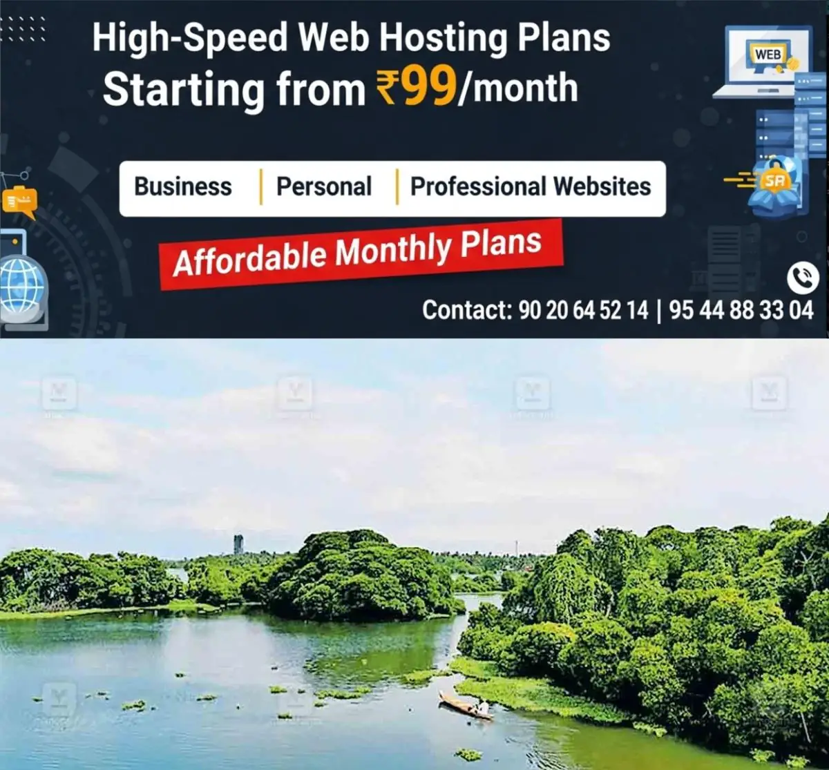 newskerala.net_1772938443_valanthakad-island-1