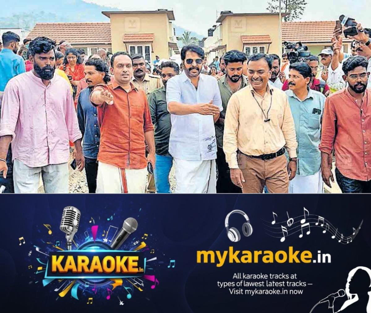 newskerala.net_1772938983_mammootty-wayanad-1