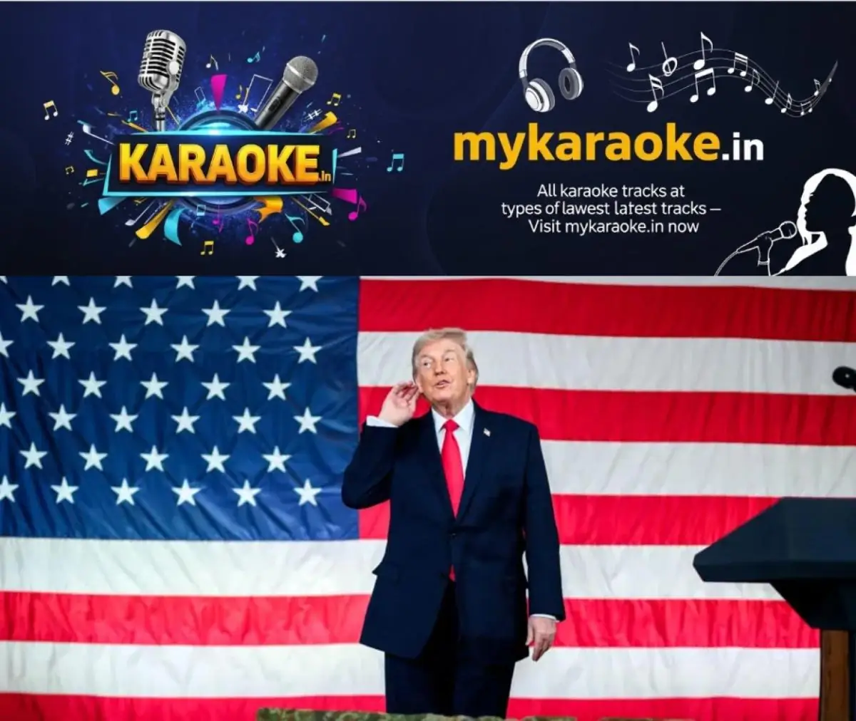 newskerala.net_1772941383_trump-tariff-main