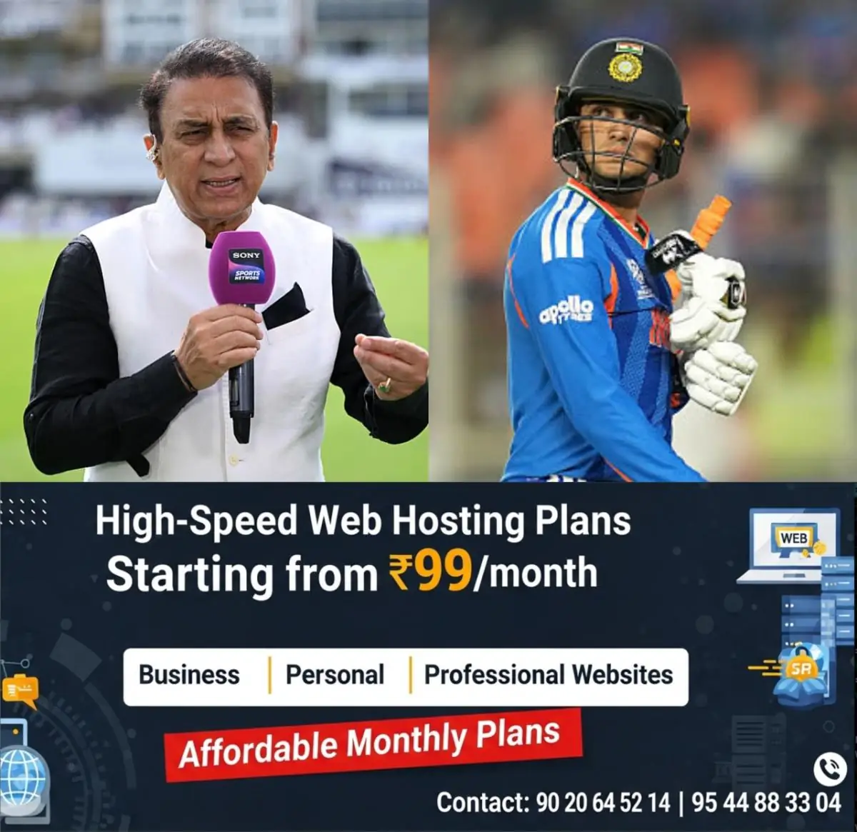 newskerala.net_1772945789_w-1280h-720format-jpgimgid-01kj4pfpcp5fyf8azz78n9wnbtimgname-sunil-gavaskar-and-abhishek-sharma
